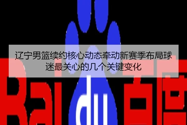 img_1782891890085_161_2_367.jpg